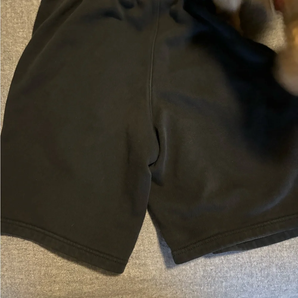 Nike‎ boys club frenzy shorts sz XL youth